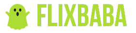 Flixbaba